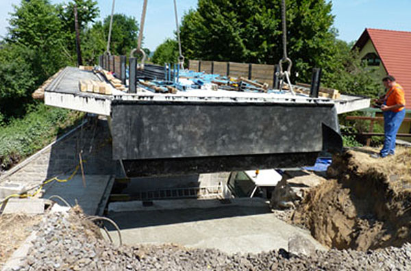 Strecke 6200 Kamenz-Pirna